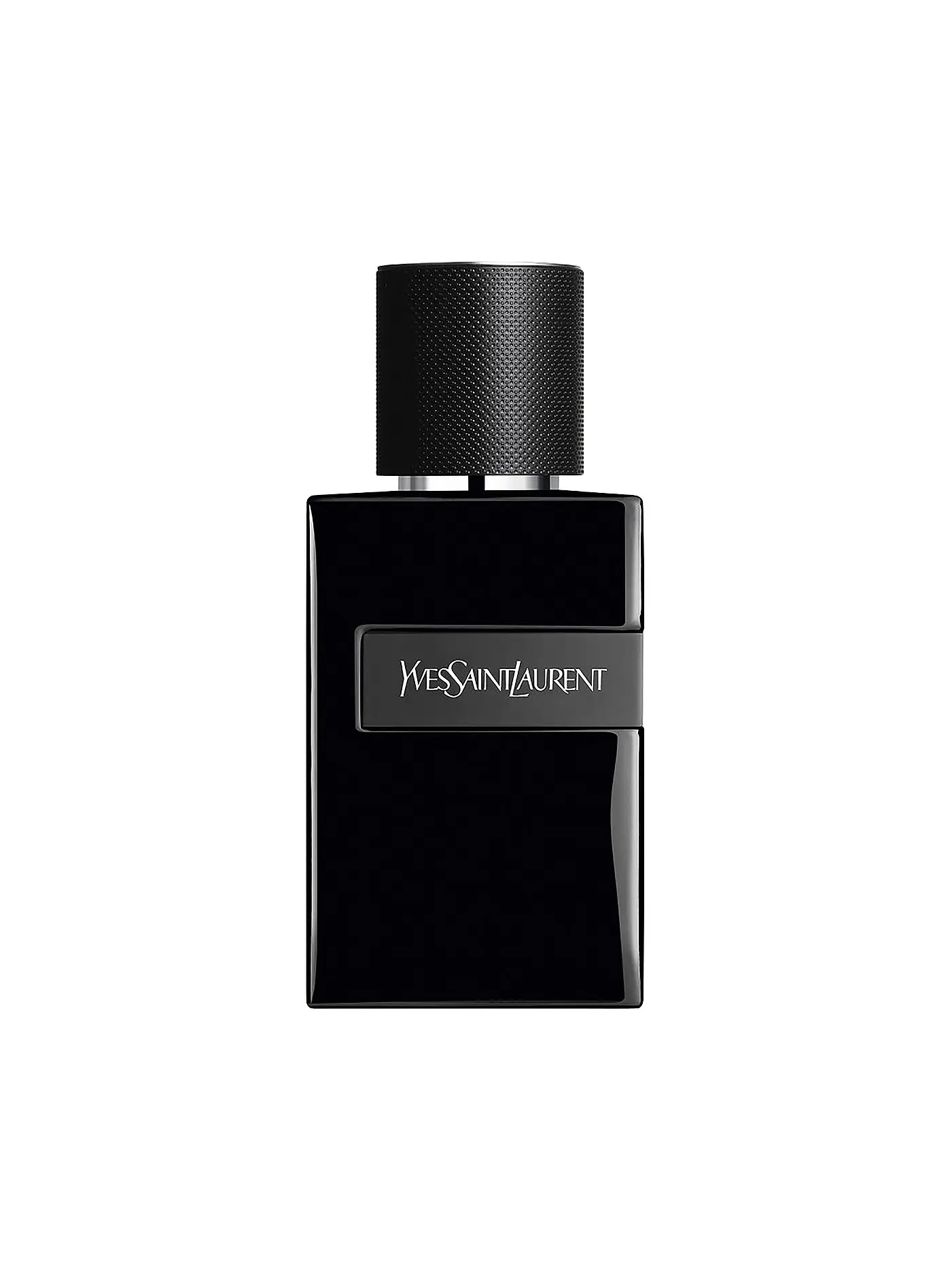YVES SAINT LAURENT | Y Le Parfum 60ml | 
